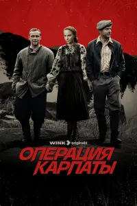 Владимир Верёвочкин, Александр Лойе,