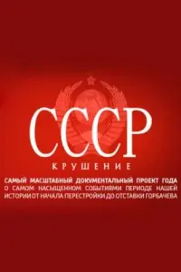 Дмитрий Киселёв, Виктор Черномырдин,