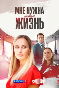 Алёна Коломина, Алексей Морозов, Антон