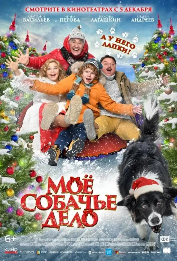 Максим Лагашкин, Ирина