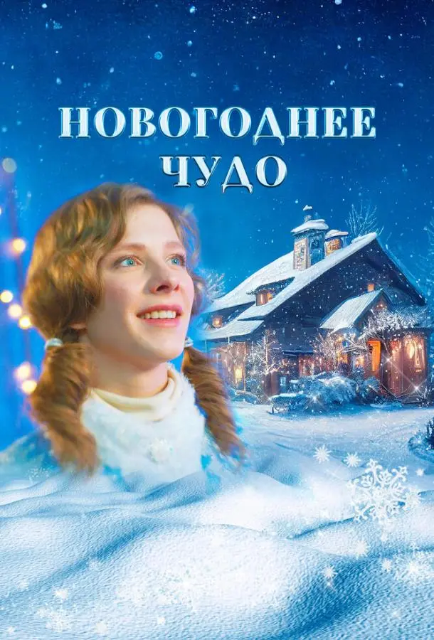 Елизавета Арзамасова, Степан