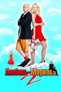 Гоша Куценко, Кристина Орбакайте, Денис