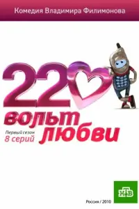 Елена Великанова, Ирина Лукина,