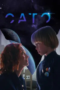 Илья Феофилактов, Светлана Большакова,