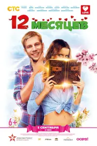 Алеса Качер, Иван Дорн, Максим Юдин,